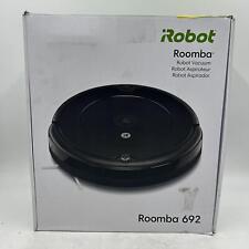 Irobot roomba 692 for sale  Greer
