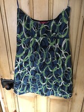 Monsoon skirt for sale  LINCOLN