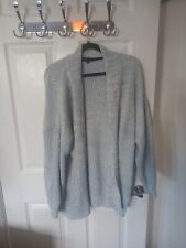 Ladies cardigan medium for sale  LEEDS