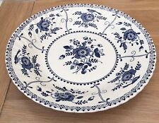 Large johnson brothers for sale  OLDHAM