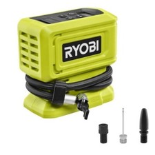 Ryobi 18v cordless for sale  Deer Park