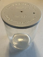 Antique corning glass for sale  Wadena