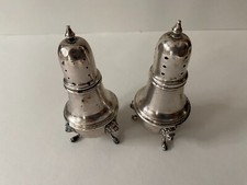 Antique poole sterling for sale  Weehawken