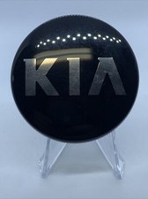 Kia cadenza forte for sale  Pflugerville