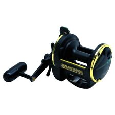 Daiwa sealine slosh for sale  ONGAR