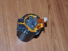 Genuine lens assembly for sale  Chicago