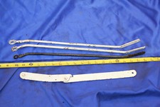 Morris minor radiator for sale  North Plains