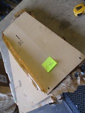 Nos set rain for sale  Marble Falls