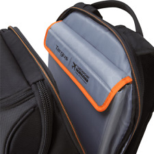 Mochila Targus 15.6 CitySmart EVA Pro - TSB895 comprar usado  Enviando para Brazil