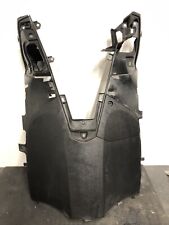300i upper inner for sale  UXBRIDGE