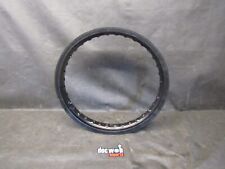 Ktm husky 18.5 for sale  UK