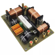 divisor frequencia comprar usado divisor frequencia comprar usado Enviando para Brazil