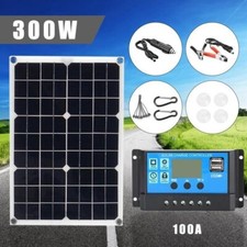 Panneau solaire mioloe d'occasion  Montmorency