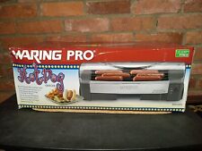 New waring pro for sale  Avon