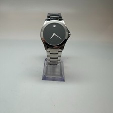 Movado men museum for sale  Keller