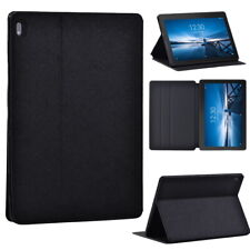 Capa suporte tablet couro para Lenovo Tab M11 TB330FU 2024 11"/xiaoxina pad, usado comprar usado  Enviando para Brazil