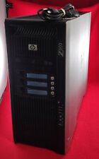 Z800 intel xeon for sale  Marlborough