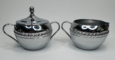 Vintage irvinware sugar for sale  Goodyear