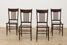 Set farmhouse antique for sale  Kaukauna