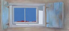 James harrill moonlight for sale  Phoenix