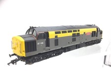 Vitrains 2026 gauge for sale  BASINGSTOKE