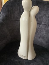 tiziano gebraucht kaufen  Altenkirchen, Gries, Ohmbach