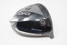 Taylormade qi10 driver for sale  Hartford
