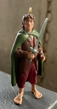 Vintage hallmark 2004 for sale  Camden Point
