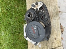 Bosch gen electric for sale  WARWICK