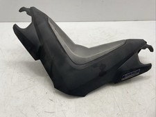 Yamaha gpd125 nmax for sale Yamaha gpd125 nmax for sale  ELLESMERE PORT