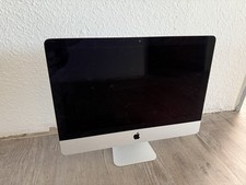Apple imac a1418 gebraucht kaufen  Varel