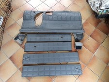panda interni usato panda interni usato Saluzzo