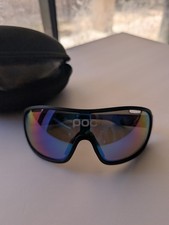 Poc avip cycling for sale  Chandler