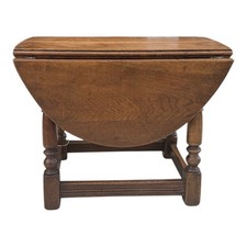 Antique edwardian drop for sale  WALLINGFORD