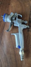 Sata mini jet gebraucht kaufen  Düsseldorf