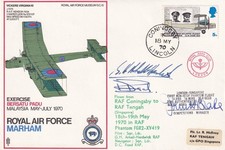 Sc15g raf marham for sale  UK