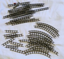 Egger h0e feldbahn gebraucht kaufen  Stuttgart