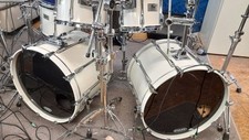 Pearl session elite gebraucht kaufen  Kastl