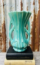 Vintage 1940s mccoy for sale  Pasadena