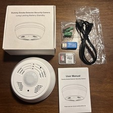 fake dummy camera security for sale fake dummy camera security for sale Babson Park