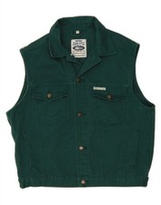 gilet tactique d'occasion gilet tactique d'occasion Expédié en Belgium