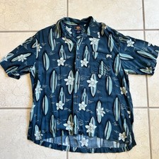 Vintage 90s route for sale  Tampa