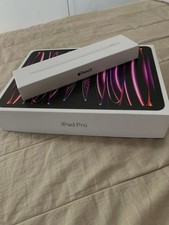 Apple ipad pro usato  Sassari