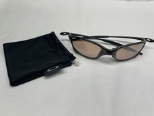 Oakley juliet finito for sale  Spangle
