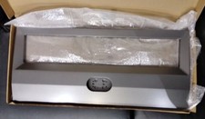 Pedestal tabletop stand for sale Pedestal tabletop stand for sale  SOUTHEND-ON-SEA