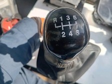Ford transit gear for sale  LEEDS