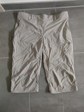 Utdoor hose damen gebraucht kaufen  Sontheim