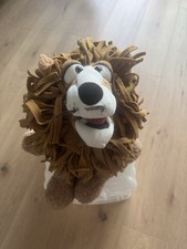 Living puppets handpuppe gebraucht kaufen  Berlin