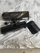 hot tools curling iron for sale hot tools curling iron for sale HINCKLEY