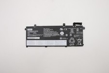 Riginal 5b10w13905 lenovo gebraucht kaufen  Neuberg